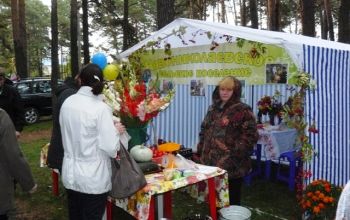 JRMARKA_09_2012