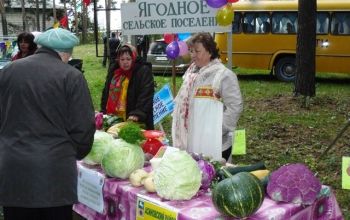 JRMARKA_09_2012