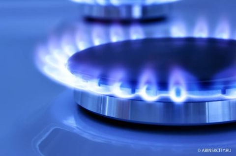 Правила безопасного использования газа при удовлетворении бытовых нужд