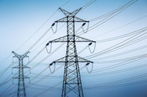 Мероприятия по оптимизации процедур по  получению разрешений в отношении объектов электросетевого хозяйства